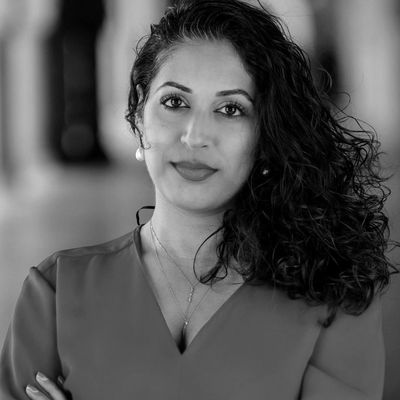 Dr. Seema Yasmin, epidemic expert, COVID-19, CDC investigator, Coronavirus Cleanup, Disinfection